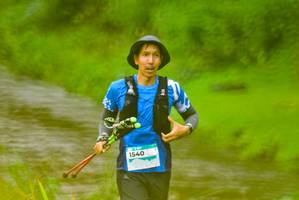 BIB: 1540
                            <button type="button" onclick="openModal(13456054)" class="btn btn-primary btn-sm float-right btn-popup" data-toggle="modal" data-target=".modal-high-quality">
                        <i class="fas fa-shopping-cart"></i> Add to Cart
                    </button>
                                            <button type="button" onclick="isThisMe(13456054, true)" class="btn btn-success btn-sm float-right btn-popup btn-isme hidden" data-toggle="tooltip" data-placement="bottom" title="นี่คือรูปของคุณใช่ไหม คลิกที่นี่เพื่อเอาเข้าอัลบั้ม">
                        <i class="fas fa-plus"></i> Add to album
                    </button>
                    <button type="button" onclick="isThisMe(13456054, false)" class="btn btn-warning btn-sm float-right btn-popup btn-isnotme hidden">
                        <i class="fas fa-ban"></i> Remove from album
                    </button>